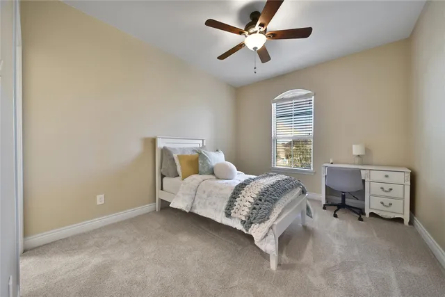 $719,990 | 10231 Mackies Run Lane, Cypress, TX 77433