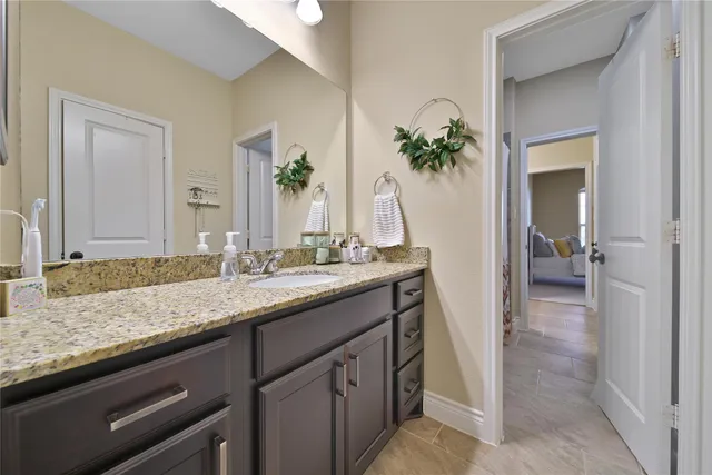 $719,990 | 10231 Mackies Run Lane, Cypress, TX 77433