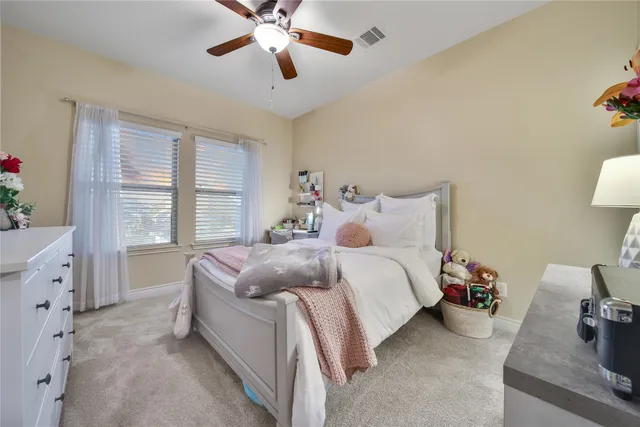 $719,990 | 10231 Mackies Run Lane, Cypress, TX 77433