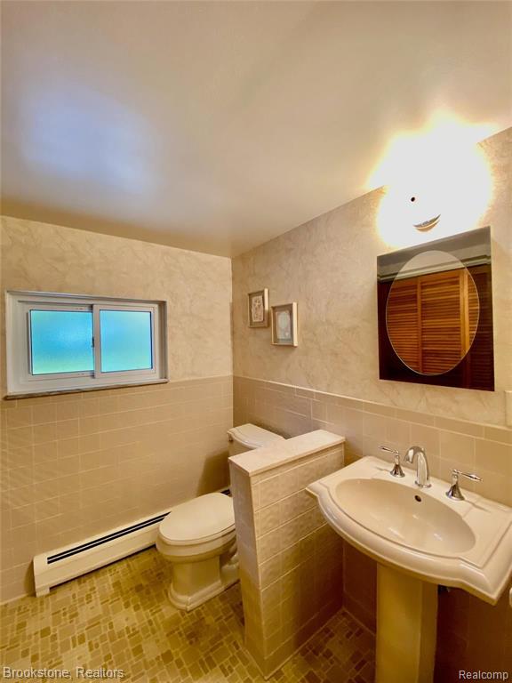 838 Wilwood Road Rochester Hills, MI 48309 - Photo 26 of 53