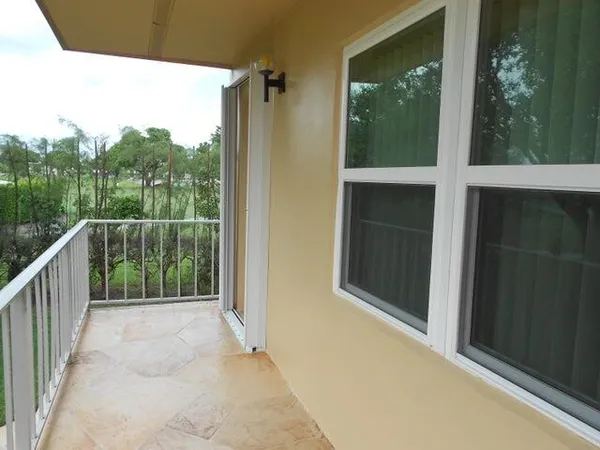 $2,500 | 457 Flanders I, Unit 457, Delray Beach, FL 33484