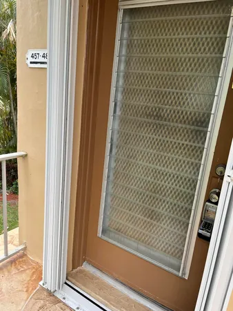 $2,500 | 457 Flanders I, Unit 457, Delray Beach, FL 33484
