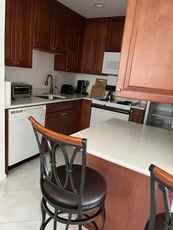 $2,500 | 457 Flanders I, Unit 457, Delray Beach, FL 33484