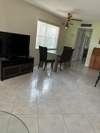 $2,500 | 457 Flanders I, Unit 457, Delray Beach, FL 33484