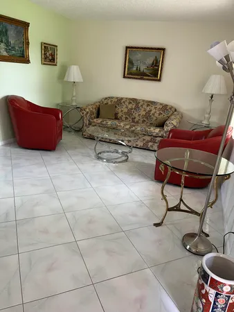 $2,500 | 457 Flanders I, Unit 457, Delray Beach, FL 33484