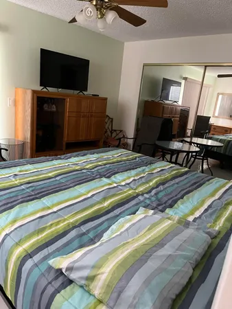 $2,500 | 457 Flanders I, Unit 457, Delray Beach, FL 33484