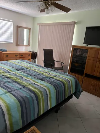 $2,500 | 457 Flanders I, Unit 457, Delray Beach, FL 33484