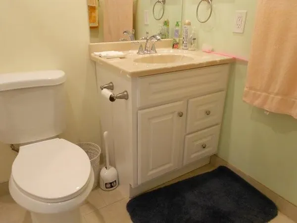 $2,500 | 457 Flanders I, Unit 457, Delray Beach, FL 33484