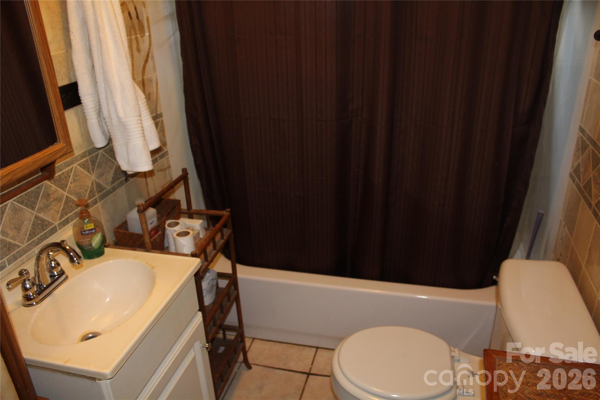 4388 Ruritan Drive Morganton, NC 28655 - Photo 12 of 19