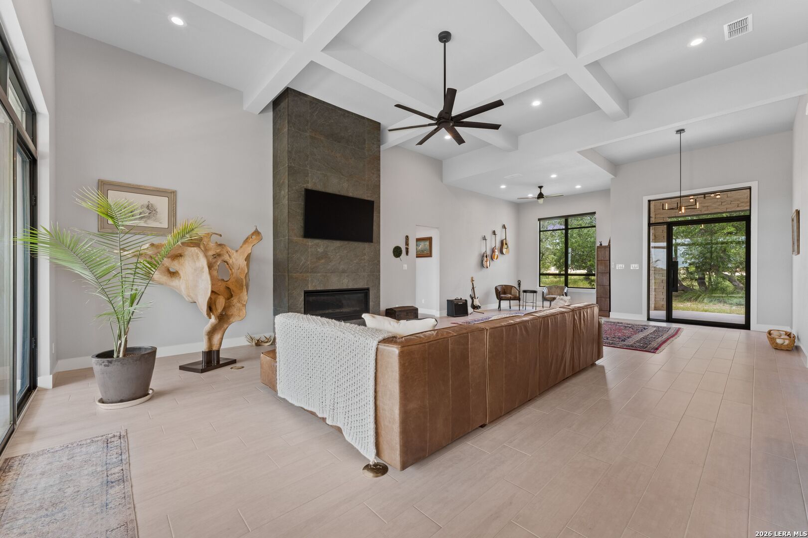 189 Eagle Crest Spring Branch, TX 78070 - Photo 12 of 63