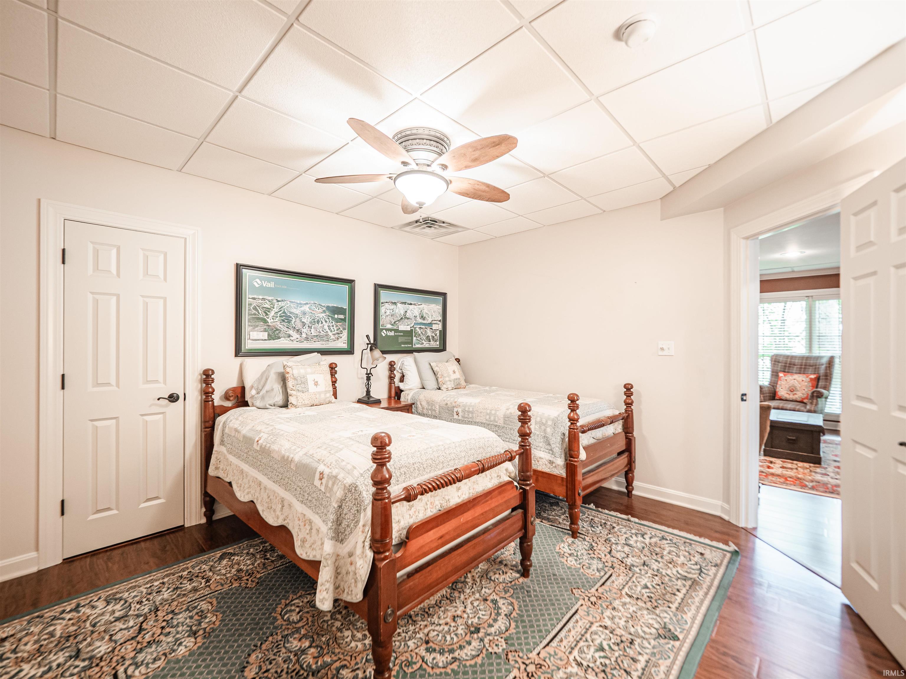 11610 Blue Grass Road Evansville, IN 47725 - Photo 29 of 36 Gallery Image 29