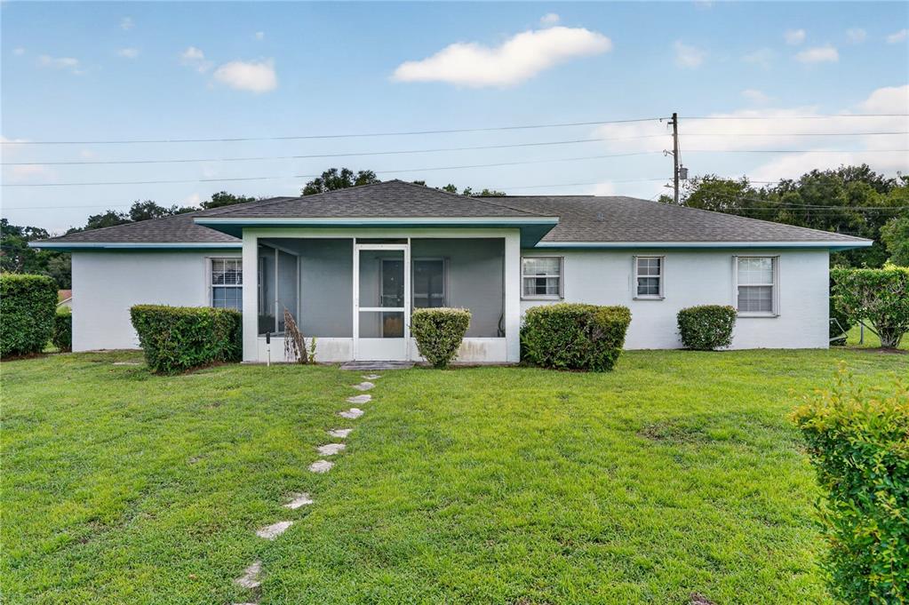 89 Almond Road Ocala, FL 34472 - Photo 28 of 38 Gallery Image 28