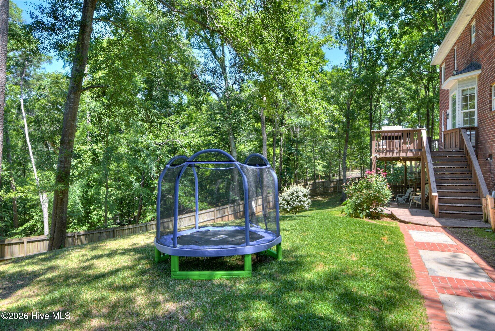 801 River Bluff Road North Augusta, SC 29841 - Photo 50 of 51 51-151