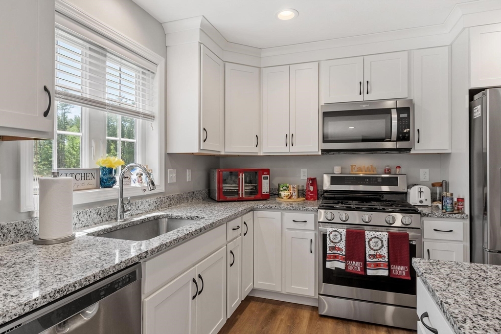 90 Royalston Road North Winchendon, MA 01475 - Photo 6 of 42