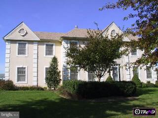 1471 Greenmeadows Road Yardley, PA 19067 - Photo 1 of 1 Gallery Image 1