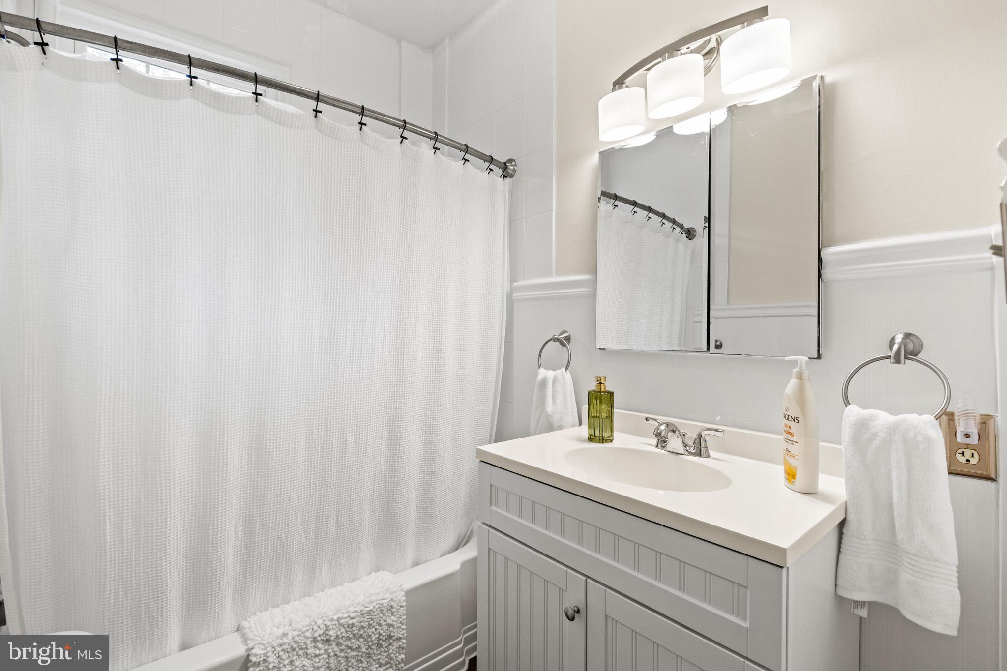 24669 Hollywood Road Hollywood, MD 20636 - Photo 23 of 33 Gallery Image 23