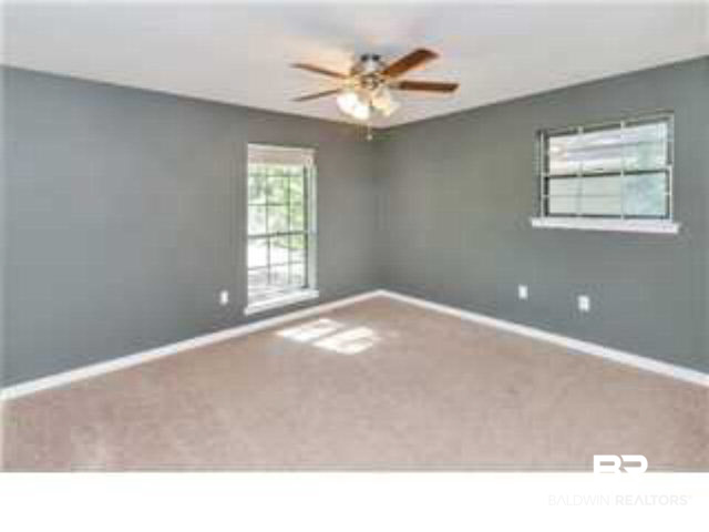 281 Mayflower Street Mobile, AL 36609 - Photo 11 of 16