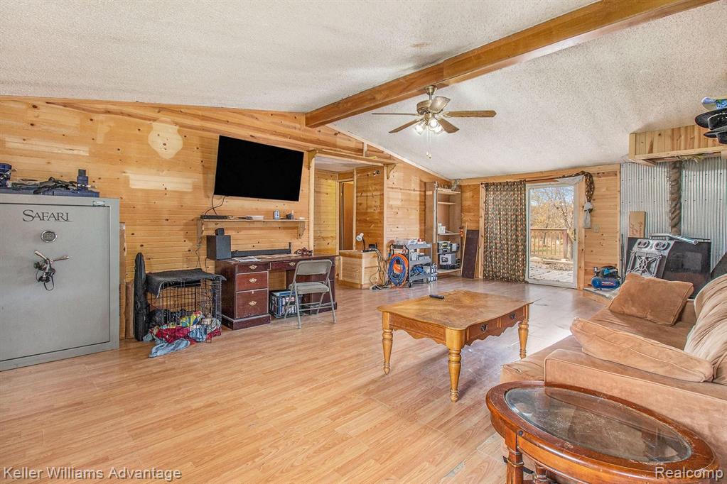 27400 Romine Road New Boston, MI 48164 - Photo 40 of 48 Gallery Image 40