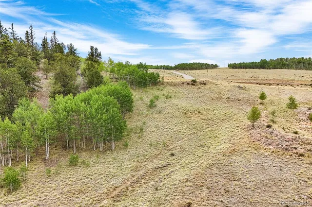 a view of lake view and mountain view