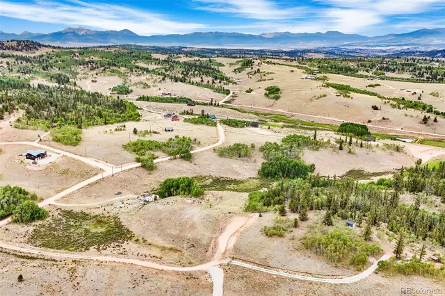 a view of lake view and mountain view