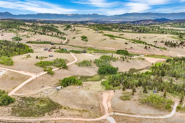 a view of ocean view