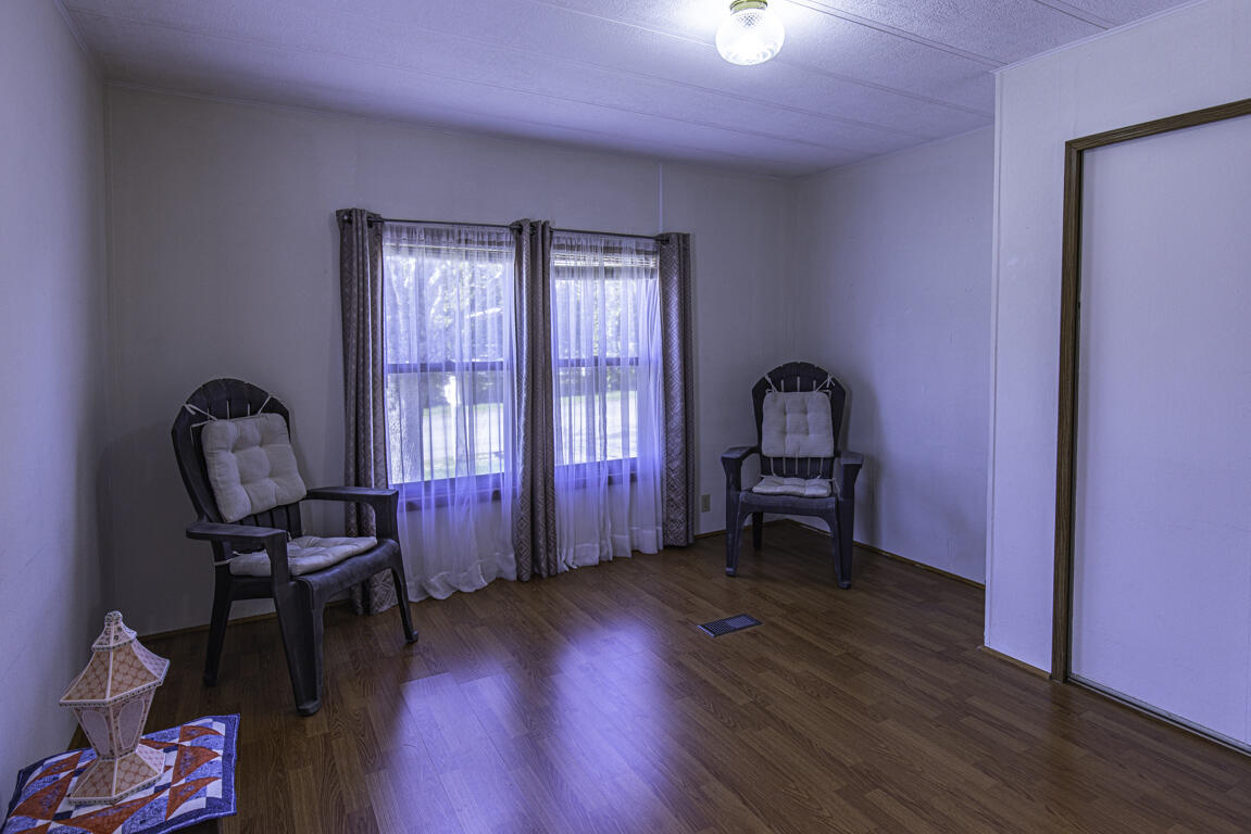 1 H Street Bangor, ME 04401 - Photo 12 of 24 001L