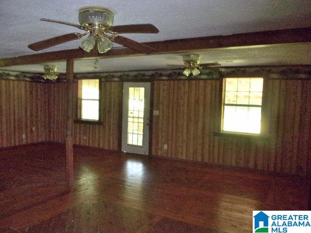 1937 Hollingsworth Road Jacksonville, AL 36265 - Photo 11 of 15