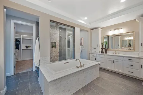 $2,249,000 | 6142 Western Sierra Way, El Dorado Hills, CA 95762