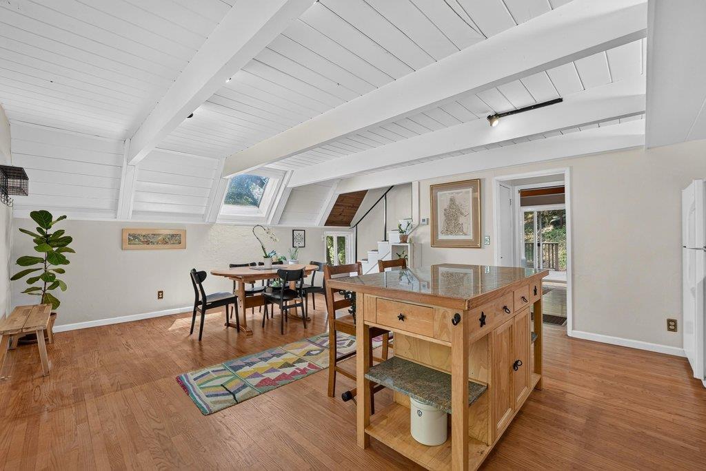 165 Taylor Road Ben Lomond, CA 95005 - Photo 12 of 53 Gallery Image 12