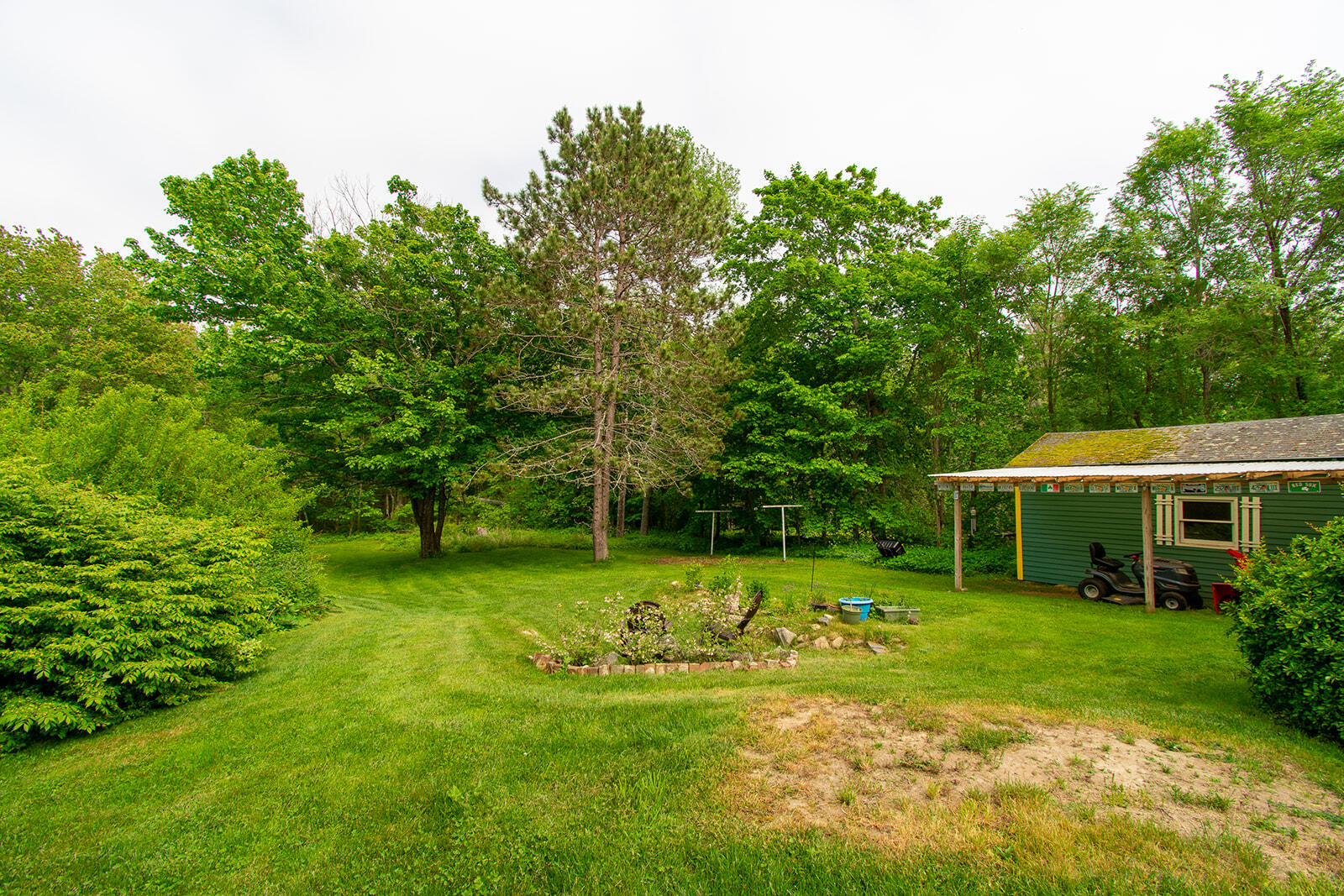 821 River Road Tenants Harbor, ME 04860 - Photo 3 of 42 821 River Road, Saint George