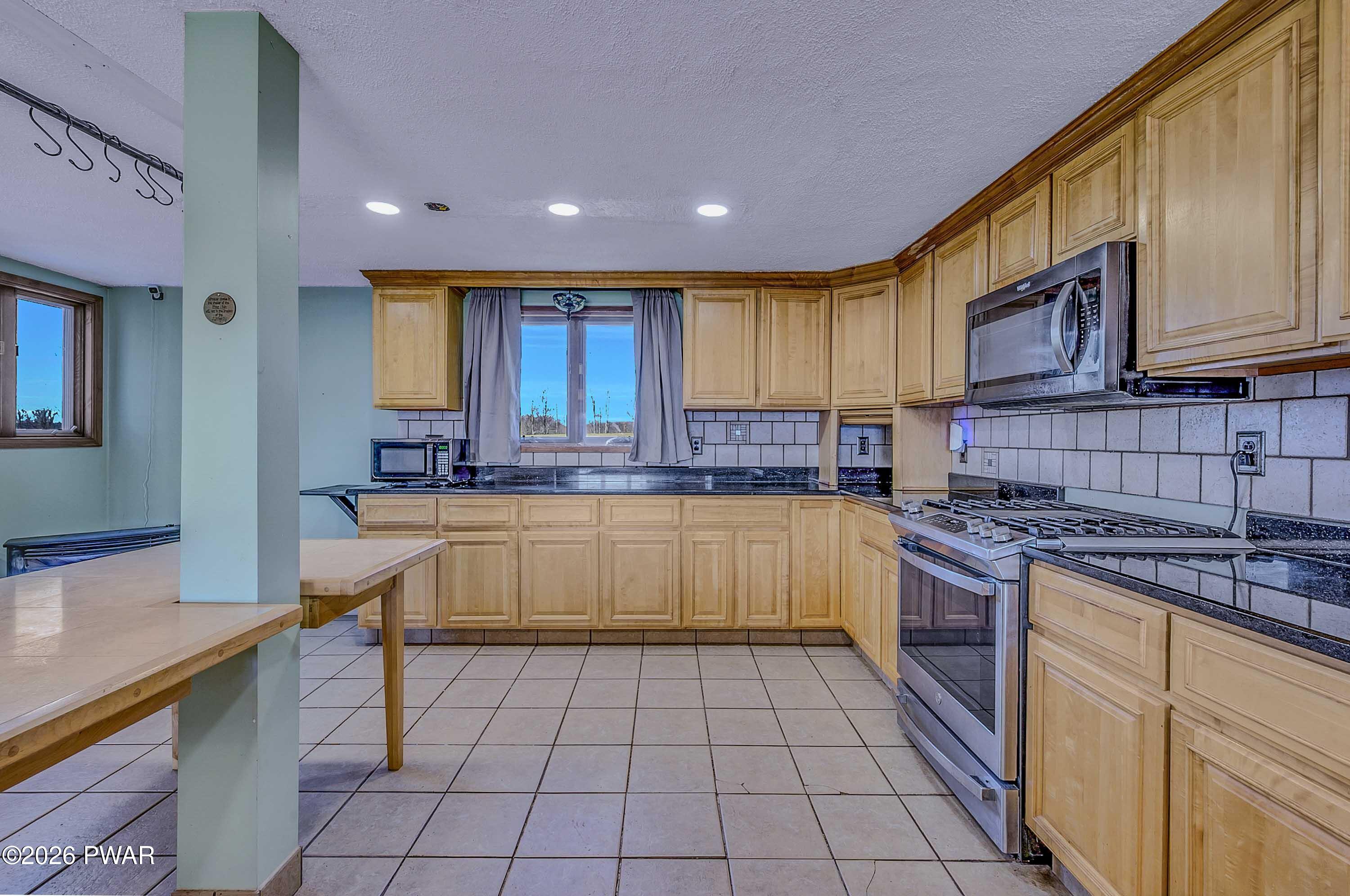 101 Turner Road Pleasant Mount, PA 18453 - Photo 36 of 73