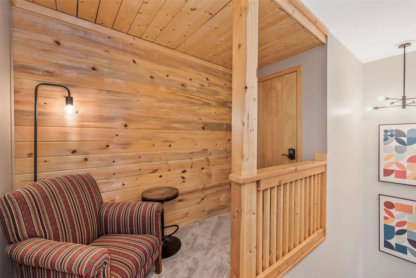 1800 Burgess Creek Road, Unit 205 Steamboat Springs, CO 80487 - Photo 20 of 37