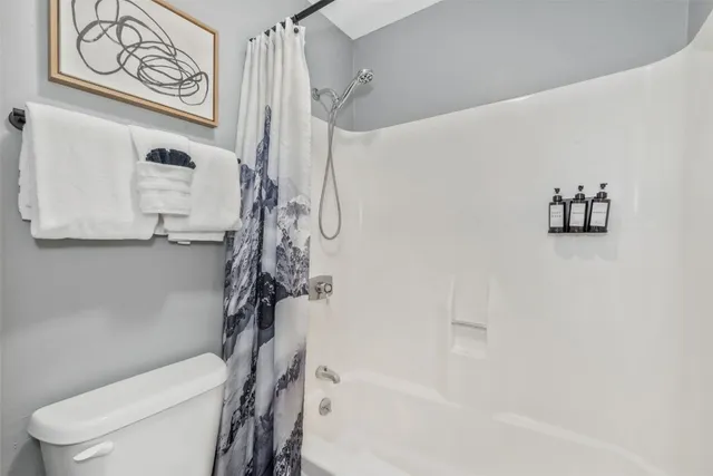 $698,000 | 1800 Burgess Creek Road, Unit 205, Steamboat Springs, CO 80487