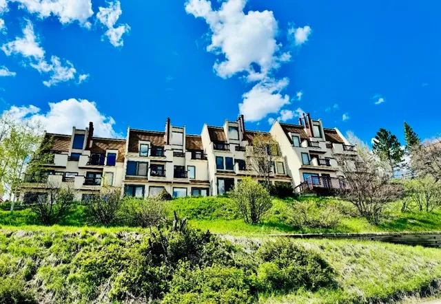 $698,000 | 1800 Burgess Creek Road, Unit 205, Steamboat Springs, CO 80487