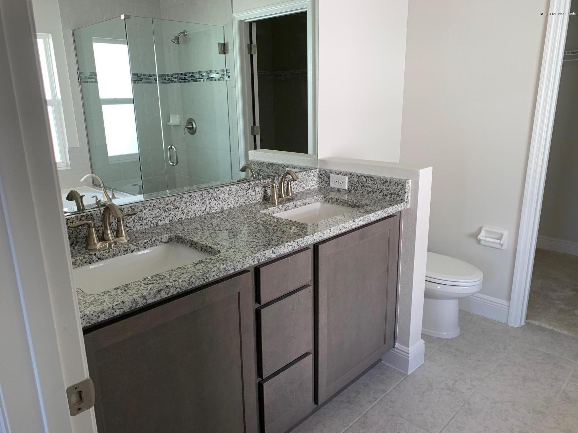 4312 Ruthann Circle Melbourne, FL 32934 - Photo 5 of 7 IMG_0358