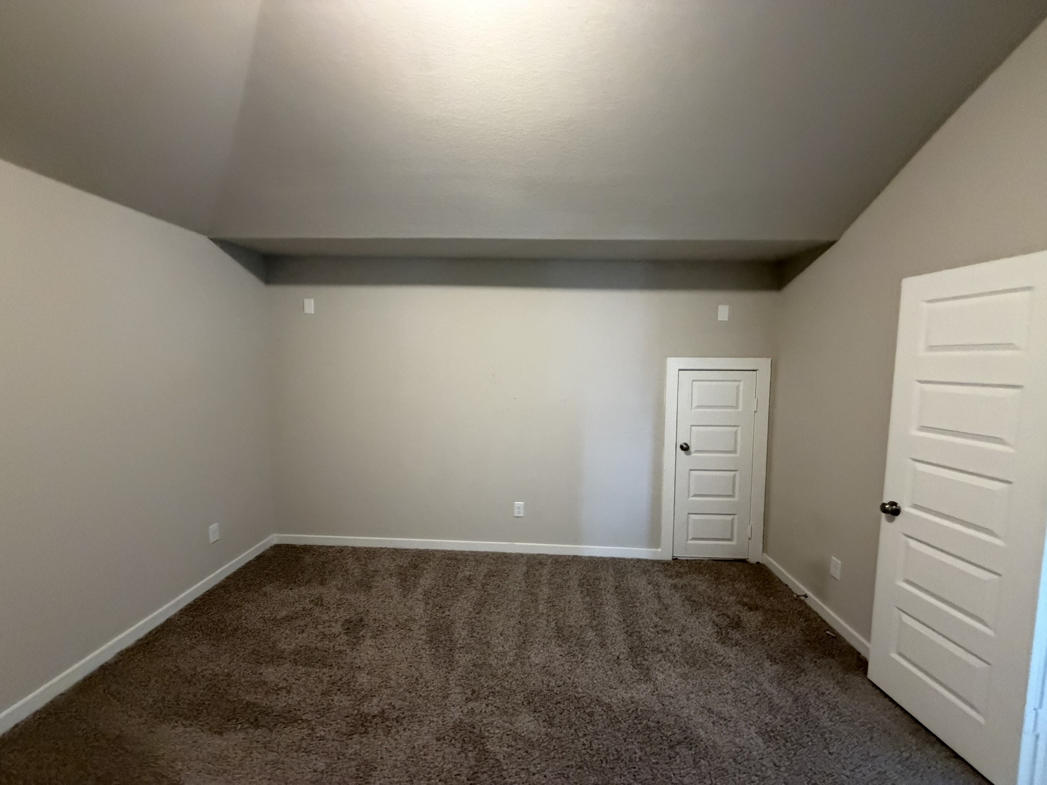 5814 Wayne Way Rosenberg, TX 77471 - Photo 17 of 28 Gallery Image 17