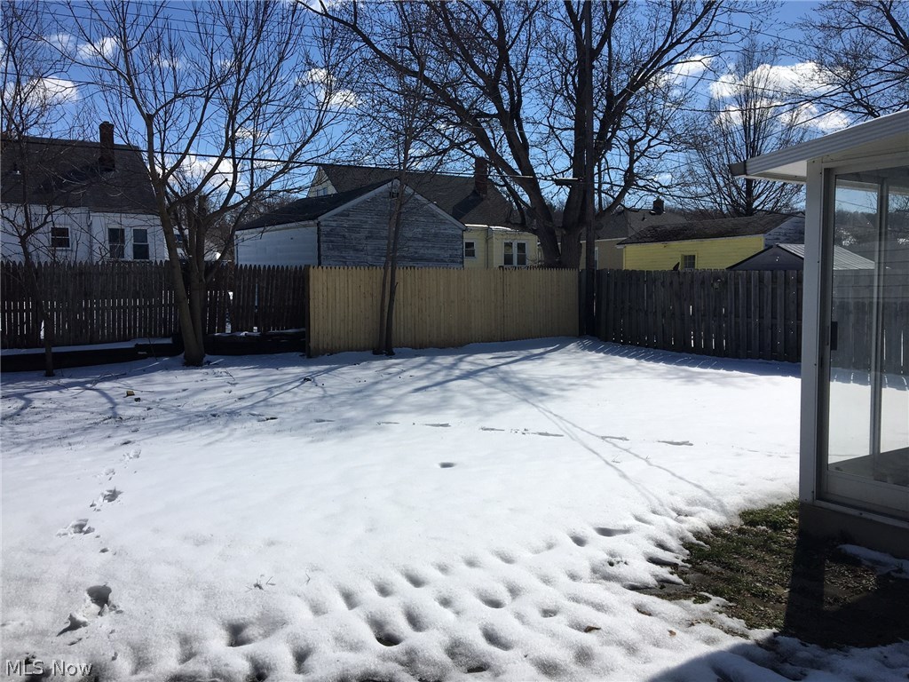 28806 Alton Road Wickliffe, OH 44092 - Photo 19 of 19 Gallery Image 19