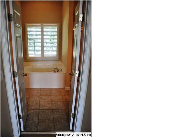 644 Bluff Park Road Birmingham, AL 35226 - Photo 12 of 23