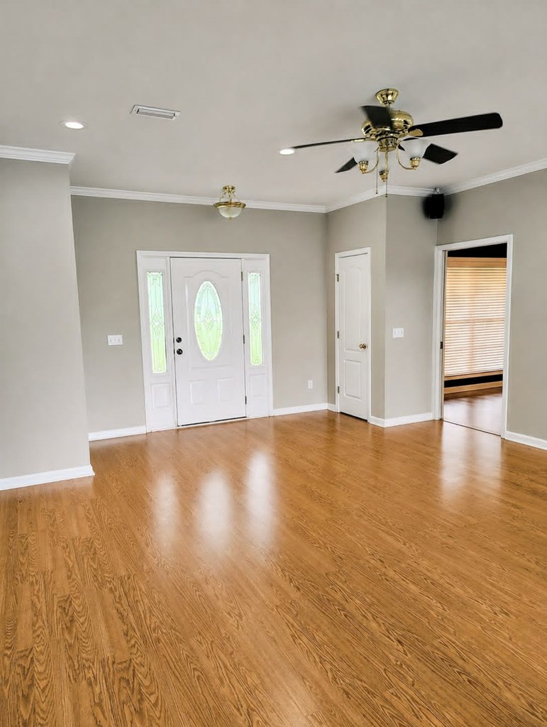1741 Eddins Road Dothan, AL 36301 - Photo 15 of 41