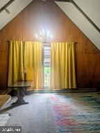 198 Blue Knob Road Portage, PA 15946 - Photo 29 of 57 Gallery Image 29
