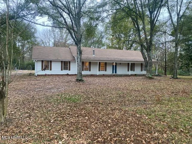 $225,800 | 2339 North Pine Lea Drive, Jackson, MS 39209