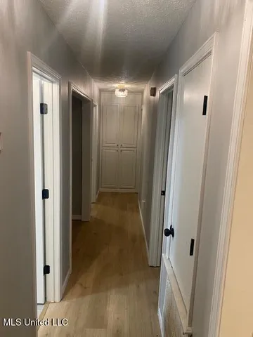 $225,800 | 2339 North Pine Lea Drive, Jackson, MS 39209