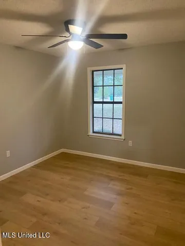 $225,800 | 2339 North Pine Lea Drive, Jackson, MS 39209