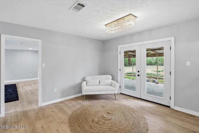 $225,800 | 2339 North Pine Lea Drive, Jackson, MS 39209