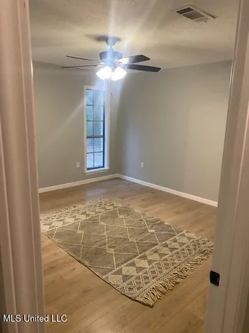 $225,800 | 2339 North Pine Lea Drive, Jackson, MS 39209