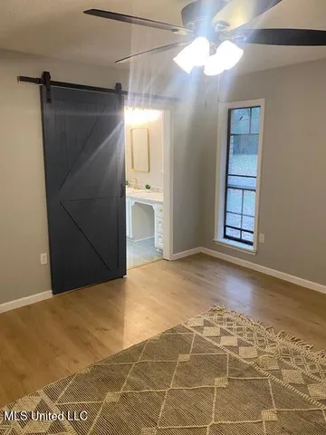 $225,800 | 2339 North Pine Lea Drive, Jackson, MS 39209