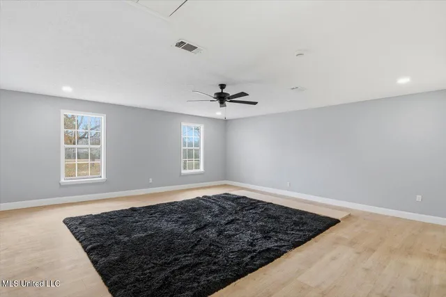 $225,800 | 2339 North Pine Lea Drive, Jackson, MS 39209