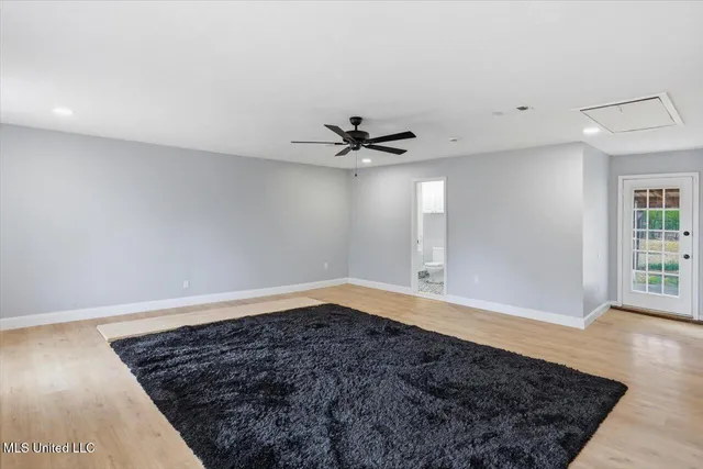 $225,800 | 2339 North Pine Lea Drive, Jackson, MS 39209