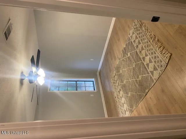 $225,800 | 2339 North Pine Lea Drive, Jackson, MS 39209