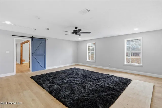 $225,800 | 2339 North Pine Lea Drive, Jackson, MS 39209